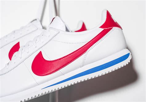 Nike Cortez where to buy